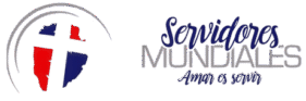 Servidores Mundiales