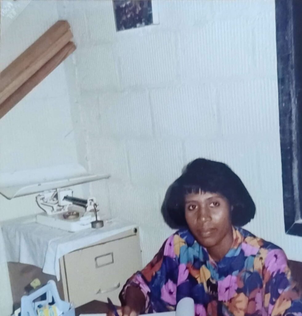 Fotos antiguas de Servidores Mundiales _34