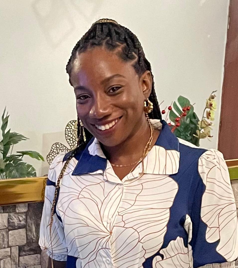 Servidores Mundiales Team