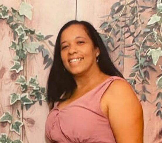 Servidores Mundiales Team