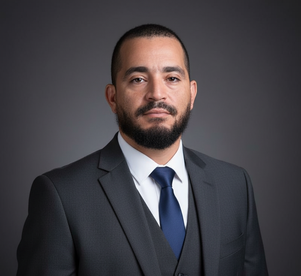 Servidores Mundiales Team